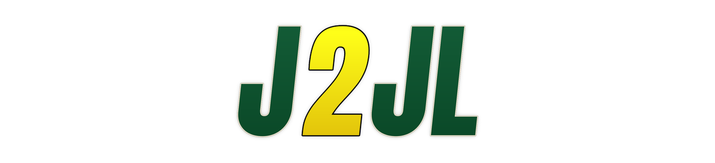j2jl